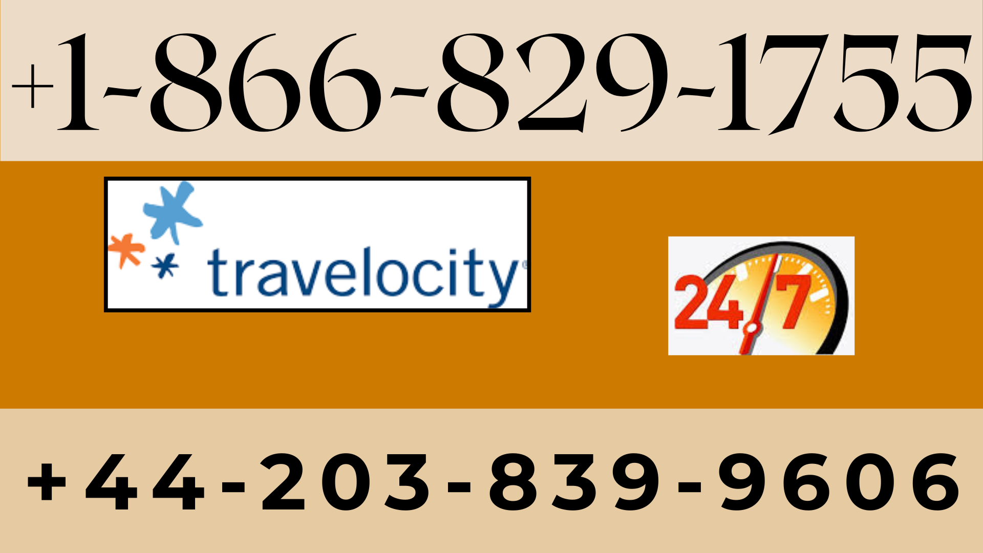  Pro Tips-How to Book Flights with Travelocity ®{{Ultimate⟶Travel⟶ Guide} - Easyfie